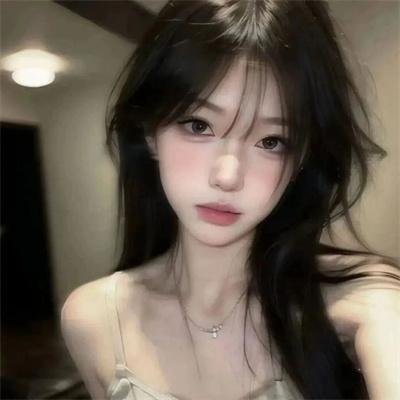 少年说