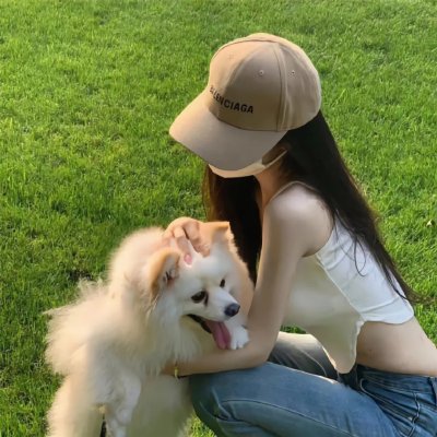 无尽情爱