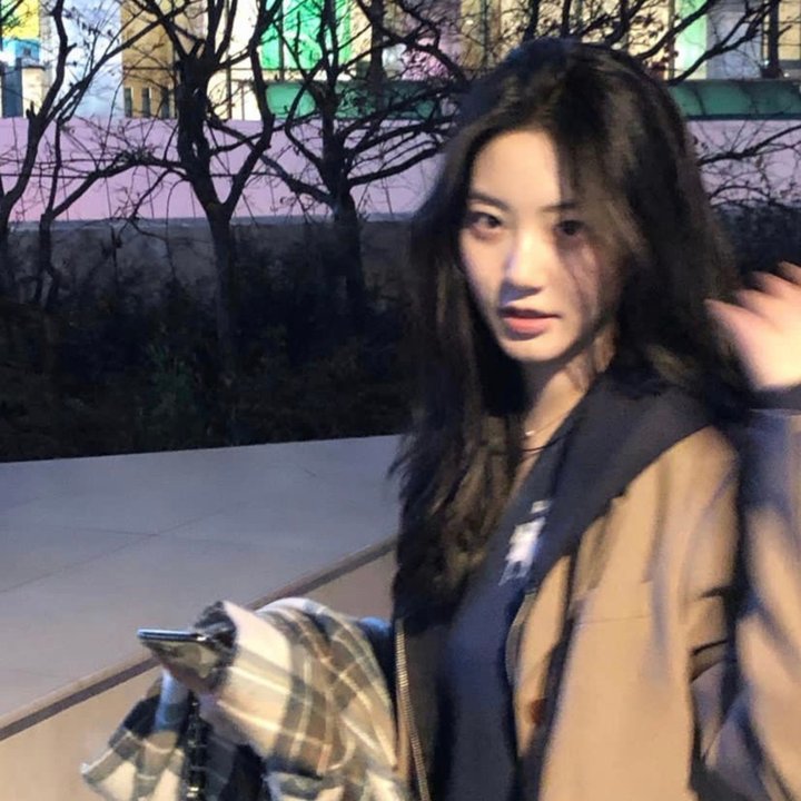 移情别恋
