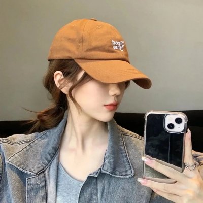 这不是加州