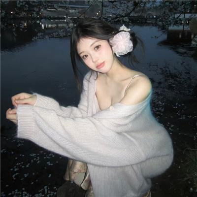 美国派9
