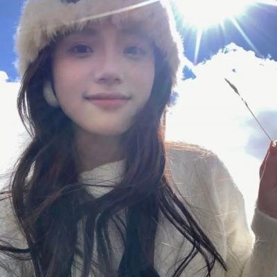 失宠女人