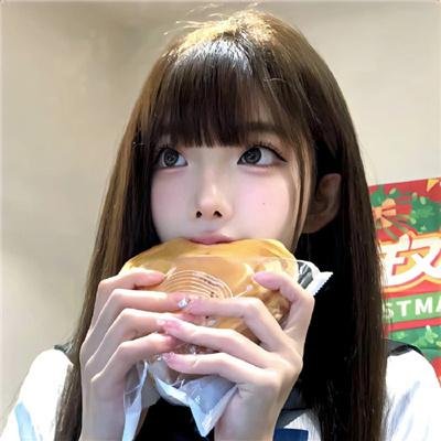 渡轮北部