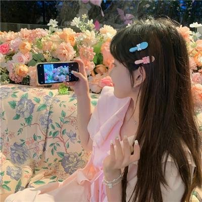 北京女子图鉴之整容大师