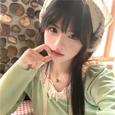 纽约大浩劫