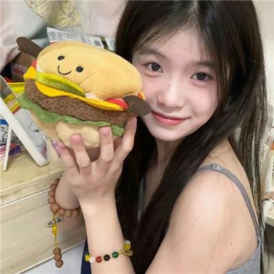 象群女王