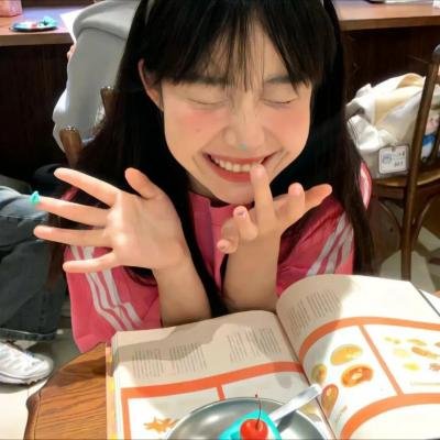 第四期计划