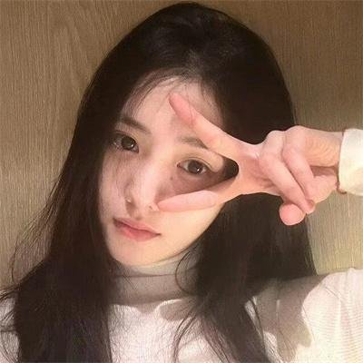 非关男孩