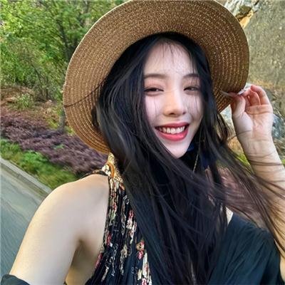 丛林果汁