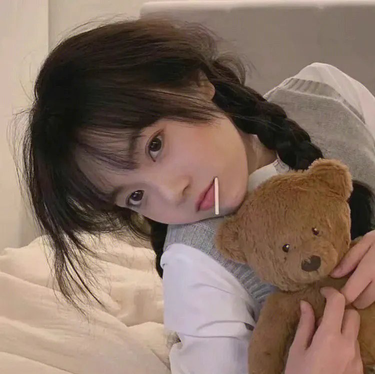 革命小子