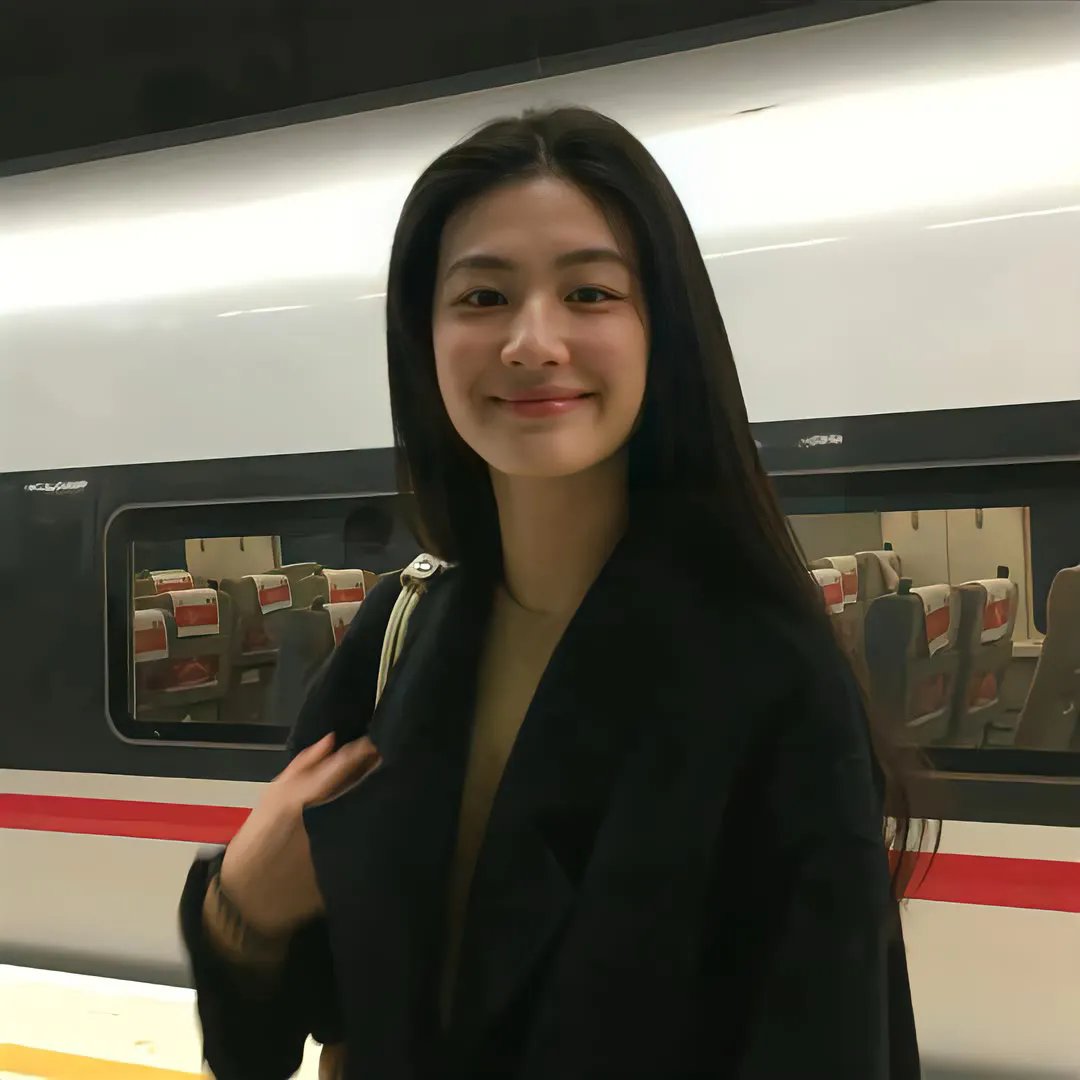 杀入爱情路
