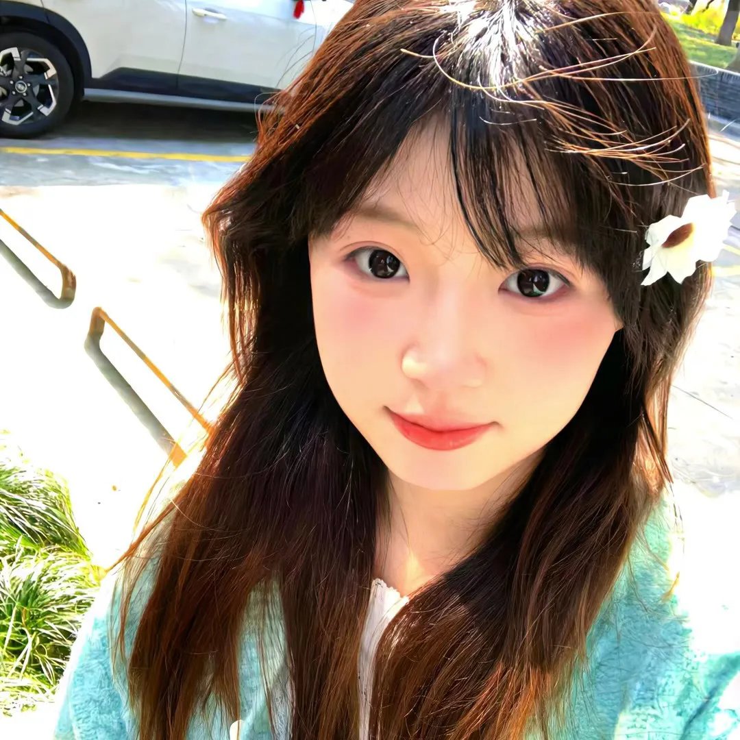 小安妮