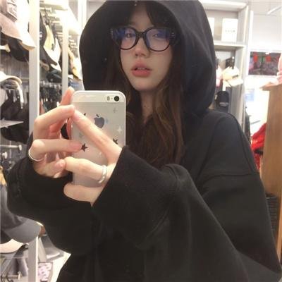 失忆谜案