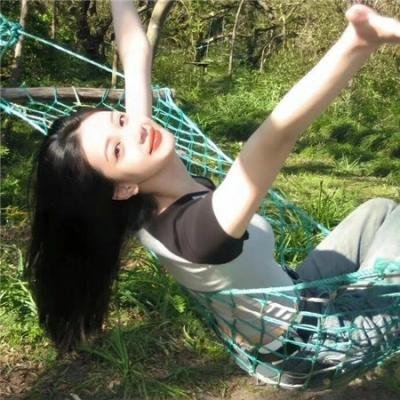 与神同行：最终审判