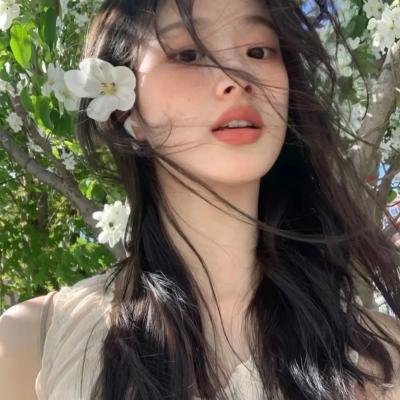 蒙庞西耶王妃