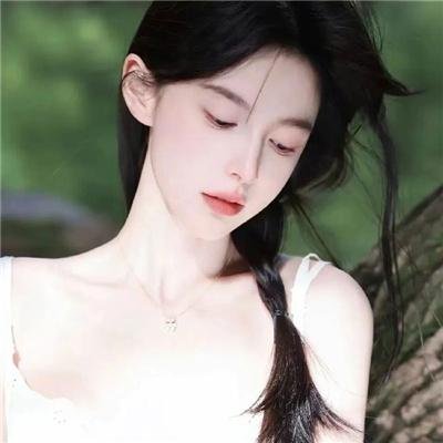 三国的星空第一部