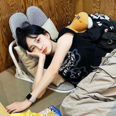 新灰姑娘