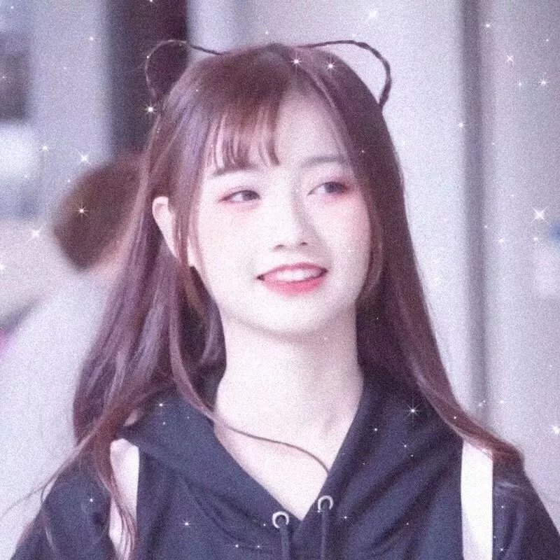 虫族