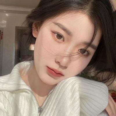 青春皇家恋曲
