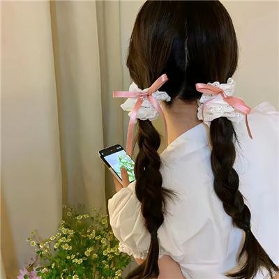 星际牛仔