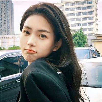 机器人战争：人类末日