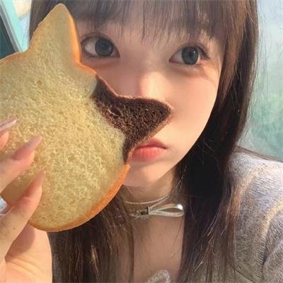 耀舞长安粤语